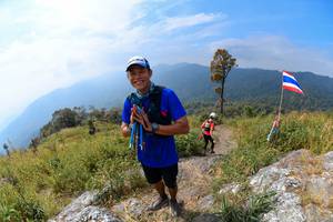 BIB: 
                            <button type="button" onclick="openModal(13514698)" class="btn btn-primary btn-sm float-right btn-popup" data-toggle="modal" data-target=".modal-high-quality">
                        <i class="fas fa-shopping-cart"></i> Add to Cart
                    </button>
                                            <button type="button" onclick="isThisMe(13514698, true)" class="btn btn-success btn-sm float-right btn-popup btn-isme hidden" data-toggle="tooltip" data-placement="bottom" title="นี่คือรูปของคุณใช่ไหม คลิกที่นี่เพื่อเอาเข้าอัลบั้ม">
                        <i class="fas fa-plus"></i> Add to album
                    </button>
                    <button type="button" onclick="isThisMe(13514698, false)" class="btn btn-warning btn-sm float-right btn-popup btn-isnotme hidden">
                        <i class="fas fa-ban"></i> Remove from album
                    </button>